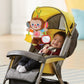 Babyäffchen Babyspielzeug Affe Vtech 80-513404