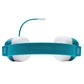 Nintendo Switch Fortnite Llambro Headset Kopfhörer - kabelgebunden - PowerA - NEU mit OVP