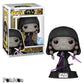 FUNKO POP Star Wars #729 Darth Traya (Legends) - Bobblehead Figur - Neu