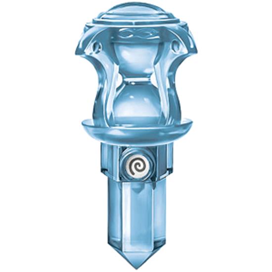 Skylanders - Trap Team - Traps zur Auswahl - Ps3 Ps4 Wii WiiU Xbox360 Nintendo DS