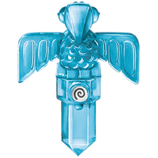 Skylanders - Trap Team - Traps zur Auswahl - Ps3 Ps4 Wii WiiU Xbox360 Nintendo DS