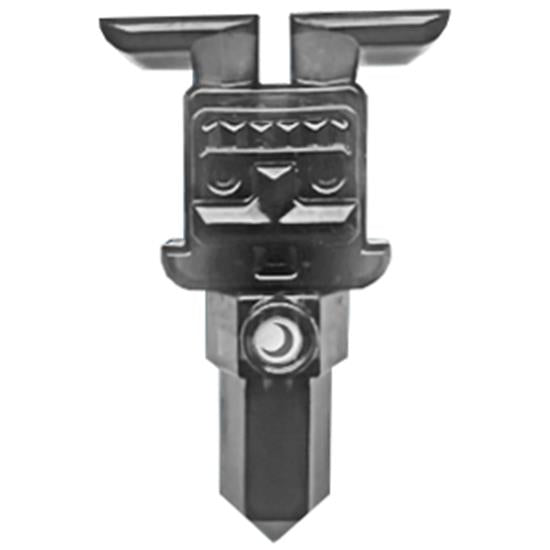 Skylanders - Trap Team - Traps zur Auswahl - Ps3 Ps4 Wii WiiU Xbox360 Nintendo DS