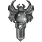 Skylanders - Trap Team - Traps zur Auswahl - Ps3 Ps4 Wii WiiU Xbox360 Nintendo DS