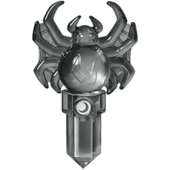 Skylanders - Trap Team - Traps zur Auswahl - Ps3 Ps4 Wii WiiU Xbox360 Nintendo DS