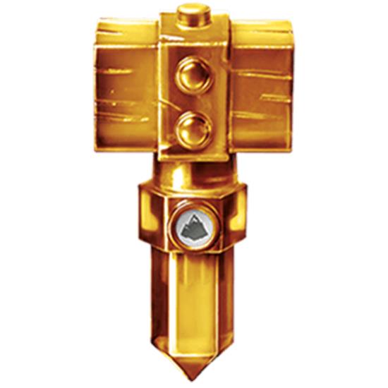 Skylanders - Trap Team - Traps zur Auswahl - Ps3 Ps4 Wii WiiU Xbox360 Nintendo DS