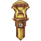 Skylanders - Trap Team - Traps zur Auswahl - Ps3 Ps4 Wii WiiU Xbox360 Nintendo DS