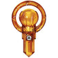 Skylanders - Trap Team - Traps zur Auswahl - Ps3 Ps4 Wii WiiU Xbox360 Nintendo DS