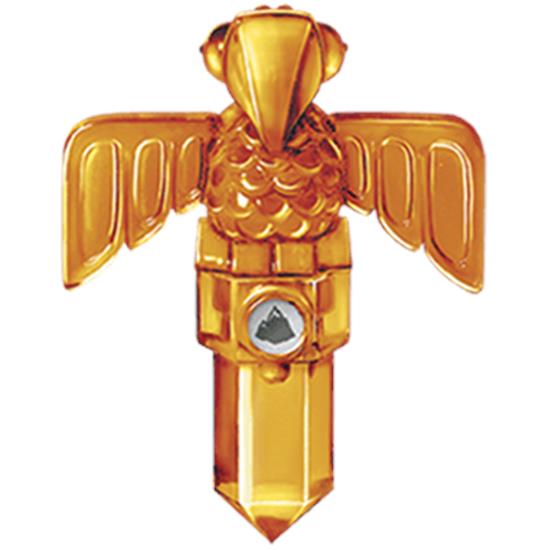 Skylanders - Trap Team - Traps zur Auswahl - Ps3 Ps4 Wii WiiU Xbox360 Nintendo DS