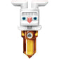 Skylanders - Trap Team - Traps zur Auswahl - Ps3 Ps4 Wii WiiU Xbox360 Nintendo DS