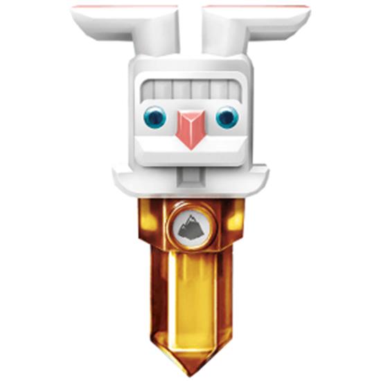 Skylanders - Trap Team - Traps zur Auswahl - Ps3 Ps4 Wii WiiU Xbox360 Nintendo DS