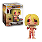 FUNKO POP - Attack on Titan #233 Female Titan (Glows in the Dark) - Vinyl Figur NEU