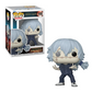 FUNKO POP - Jujutsu Kaisen #1115 Mahito - Vinyl Figur NEU