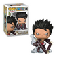 FUNKO POP - One Piece #1266 Snake-Man Luffy - Vinyl Figur NEU
