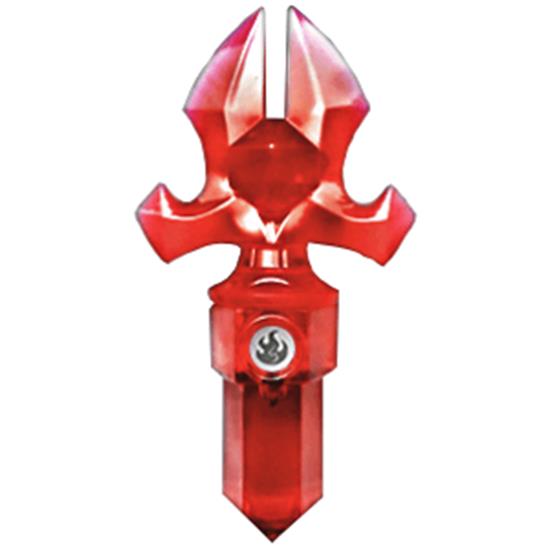 Skylanders - Trap Team - Traps zur Auswahl - Ps3 Ps4 Wii WiiU Xbox360 Nintendo DS