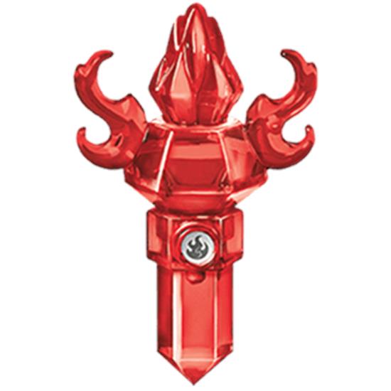 Skylanders - Trap Team - Traps zur Auswahl - Ps3 Ps4 Wii WiiU Xbox360 Nintendo DS