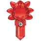 Skylanders - Trap Team - Traps zur Auswahl - Ps3 Ps4 Wii WiiU Xbox360 Nintendo DS