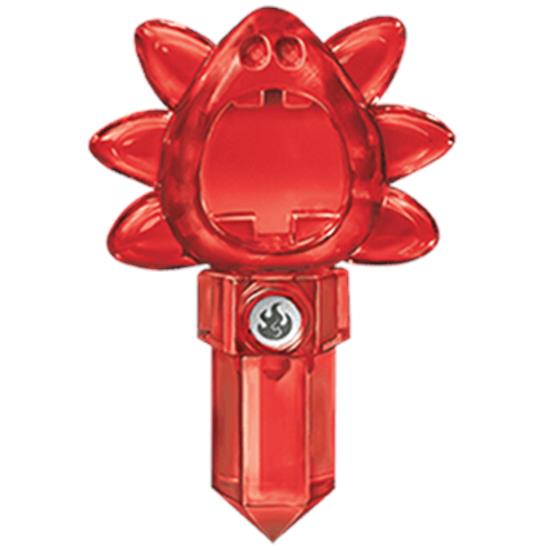 Skylanders - Trap Team - Traps zur Auswahl - Ps3 Ps4 Wii WiiU Xbox360 Nintendo DS