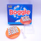 Parker Boggle 1994 Brettspiel Gesellschaftsspiel Familienspiel - gebraucht