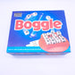 Parker Boggle 1994 Brettspiel Gesellschaftsspiel Familienspiel - gebraucht
