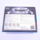 Parker Boggle 1994 Brettspiel Gesellschaftsspiel Familienspiel - gebraucht
