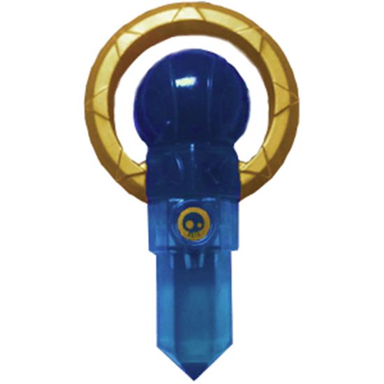 Skylanders - Trap Team - Traps zur Auswahl - Ps3 Ps4 Wii WiiU Xbox360 Nintendo DS