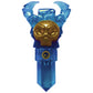 Skylanders - Trap Team - Traps zur Auswahl - Ps3 Ps4 Wii WiiU Xbox360 Nintendo DS