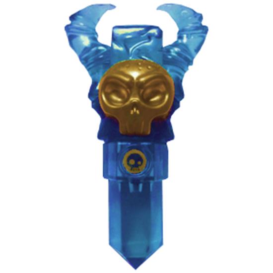 Skylanders - Trap Team - Traps zur Auswahl - Ps3 Ps4 Wii WiiU Xbox360 Nintendo DS