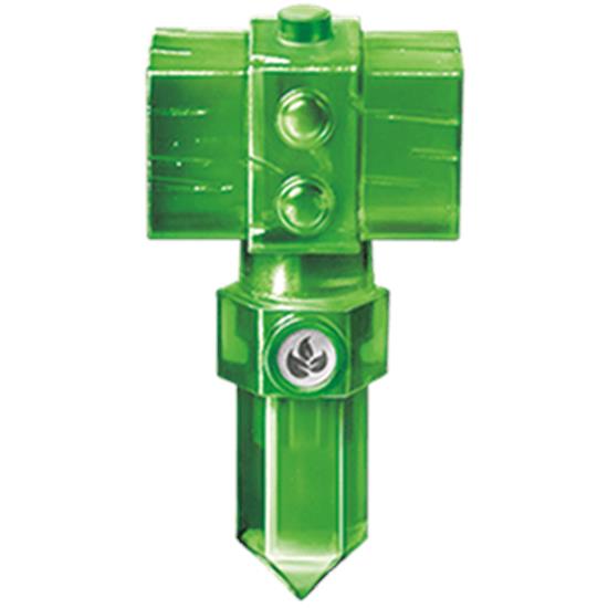 Skylanders - Trap Team - Traps zur Auswahl - Ps3 Ps4 Wii WiiU Xbox360 Nintendo DS