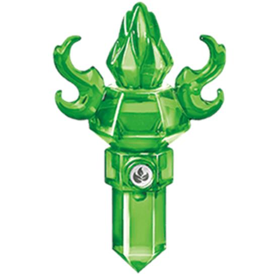 Skylanders - Trap Team - Traps zur Auswahl - Ps3 Ps4 Wii WiiU Xbox360 Nintendo DS