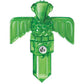 Skylanders - Trap Team - Traps zur Auswahl - Ps3 Ps4 Wii WiiU Xbox360 Nintendo DS