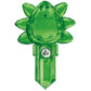 Skylanders - Trap Team - Traps zur Auswahl - Ps3 Ps4 Wii WiiU Xbox360 Nintendo DS