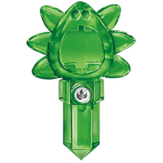 Skylanders - Trap Team - Traps zur Auswahl - Ps3 Ps4 Wii WiiU Xbox360 Nintendo DS
