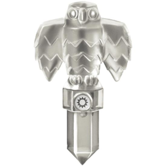 Skylanders - Trap Team - Traps zur Auswahl - Ps3 Ps4 Wii WiiU Xbox360 Nintendo DS