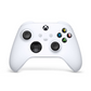 Microsoft Xbox One Wireless Controller weiß - gebraucht