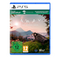 PS5 Playstation 5 - Away - The Survival Series - gebraucht