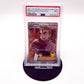 Pokemon Professor's Research 024/025 holo Celebrations 2021 englisch PSA 9 Mint