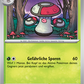 Pokemon Karmesin & Purpur - Obsidian Flammen (Karten 1-99 zur Auswahl)