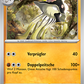 Pokemon Karmesin & Purpur - Obsidian Flammen (Reverse Holo Karten 100-199 Auswahl)