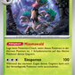 Pokemon Karmesin & Purpur - Obsidian Flammen (Karten 1-99 zur Auswahl)