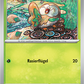 Pokemon Karmesin & Purpur - Obsidian Flammen (Karten 1-99 zur Auswahl)