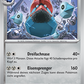 Pokemon Karmesin & Purpur - Obsidian Flammen (Karten 100-199 zur Auswahl)
