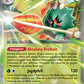 Pokemon Karmesin & Purpur - Obsidian Flammen (Karten 1-99 zur Auswahl)