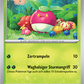Pokemon Karmesin & Purpur - Obsidian Flammen (Karten 1-99 zur Auswahl)