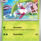 Pokemon Karmesin & Purpur - Obsidian Flammen (Karten 1-99 zur Auswahl)