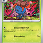 Pokemon Karmesin & Purpur - Obsidian Flammen (Karten 1-99 zur Auswahl)