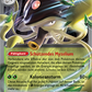 Pokemon Karmesin & Purpur - Obsidian Flammen (Karten 1-99 zur Auswahl)