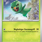 Pokemon Karmesin & Purpur - Obsidian Flammen (Karten 1-99 zur Auswahl)