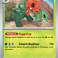 Pokemon Karmesin & Purpur - Obsidian Flammen (Karten 1-99 zur Auswahl)