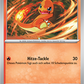 Pokemon Karmesin & Purpur - Obsidian Flammen (Karten 1-99 zur Auswahl)