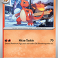 Pokemon Karmesin & Purpur - Obsidian Flammen (Karten 1-99 zur Auswahl)